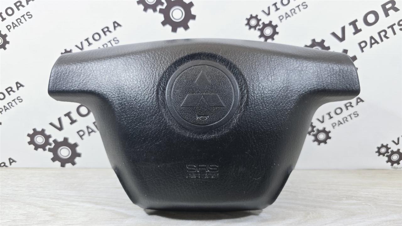 Подушка безопасности в руль, 2200 рублей, Лосино-Петровский