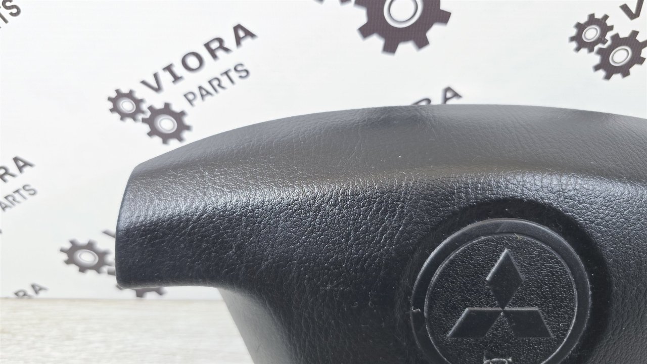 Подушка безопасности в руль, 2200 рублей, Лосино-Петровский