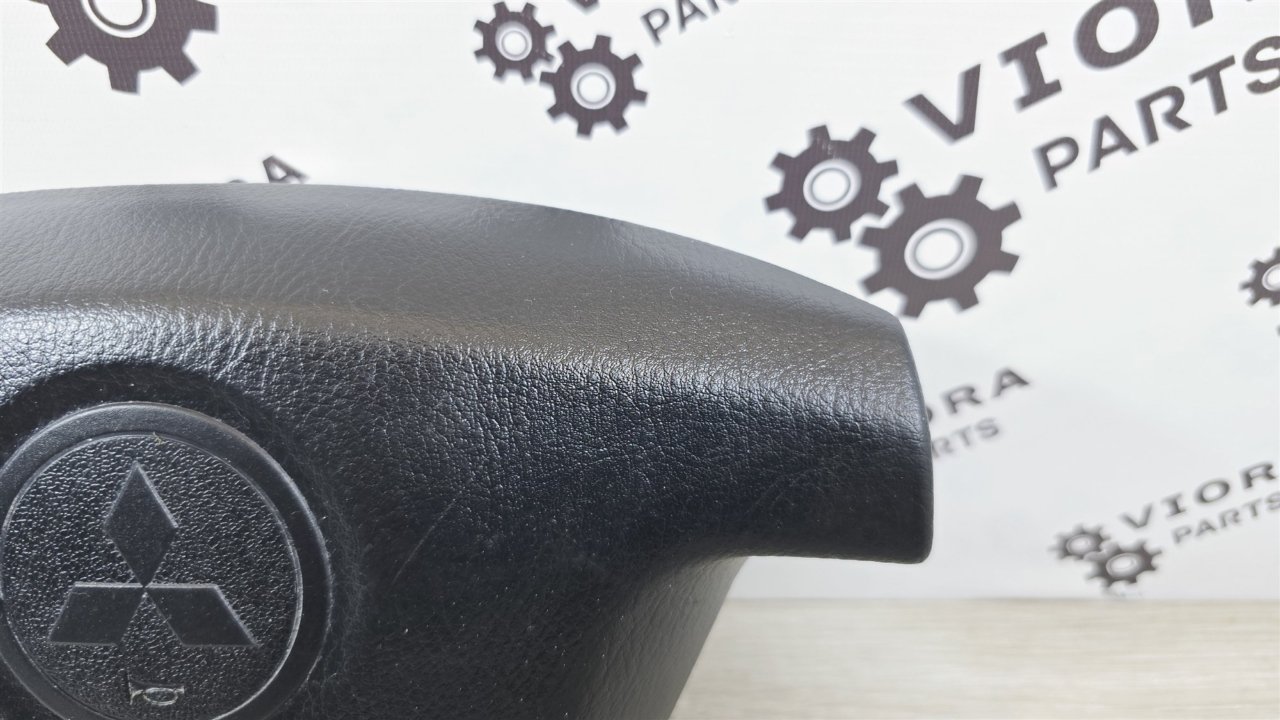 Подушка безопасности в руль, 2200 рублей, Лосино-Петровский