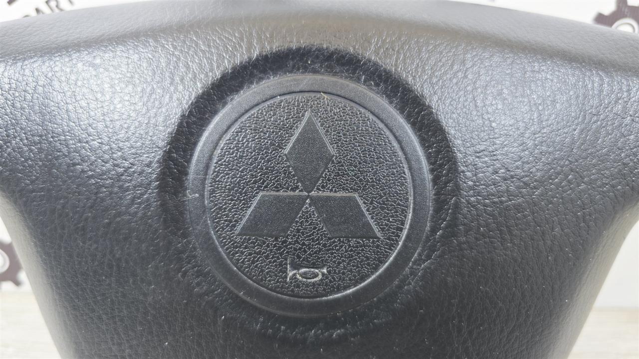 Подушка безопасности в руль, 2200 рублей, Лосино-Петровский