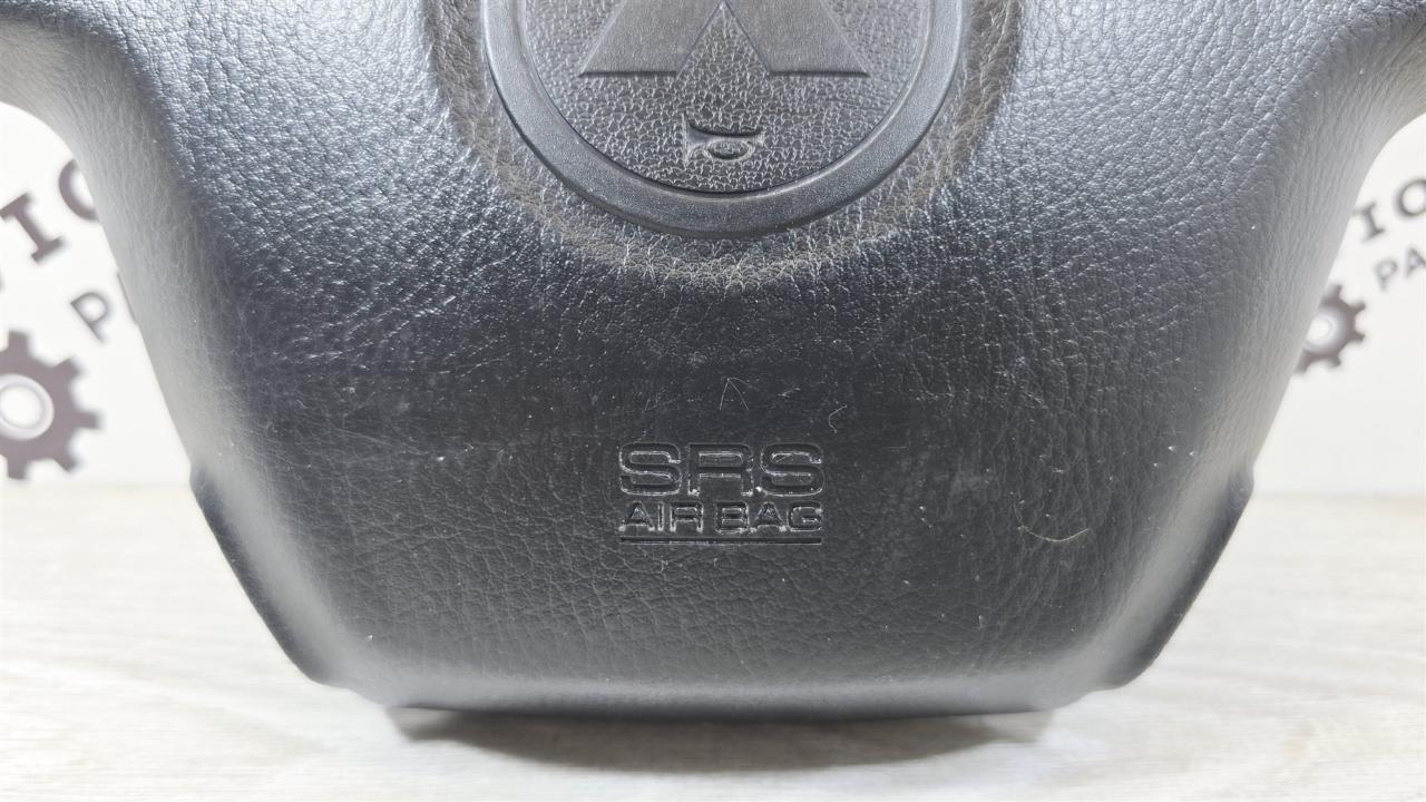 Подушка безопасности в руль, 2200 рублей, Лосино-Петровский