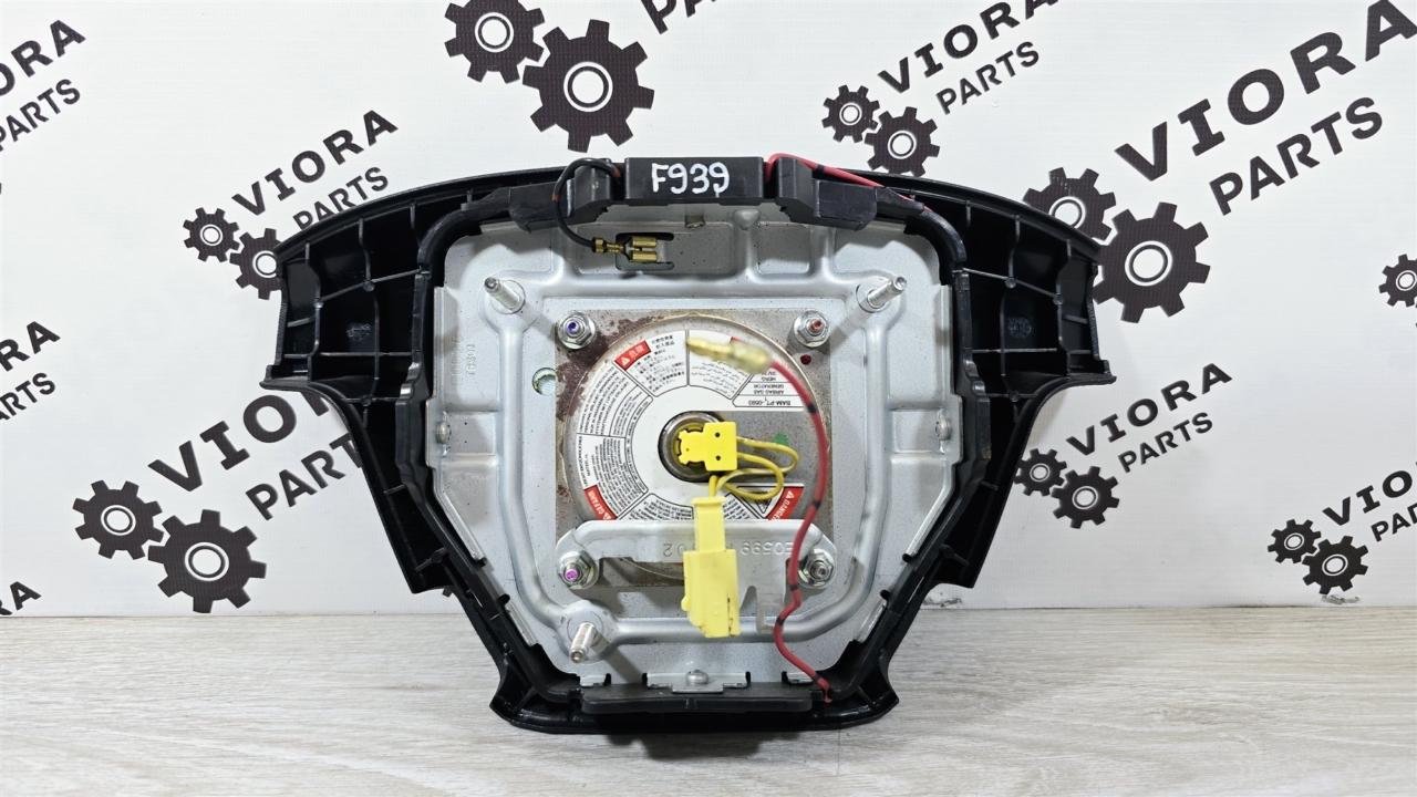 Подушка безопасности в руль, 2200 рублей, Лосино-Петровский