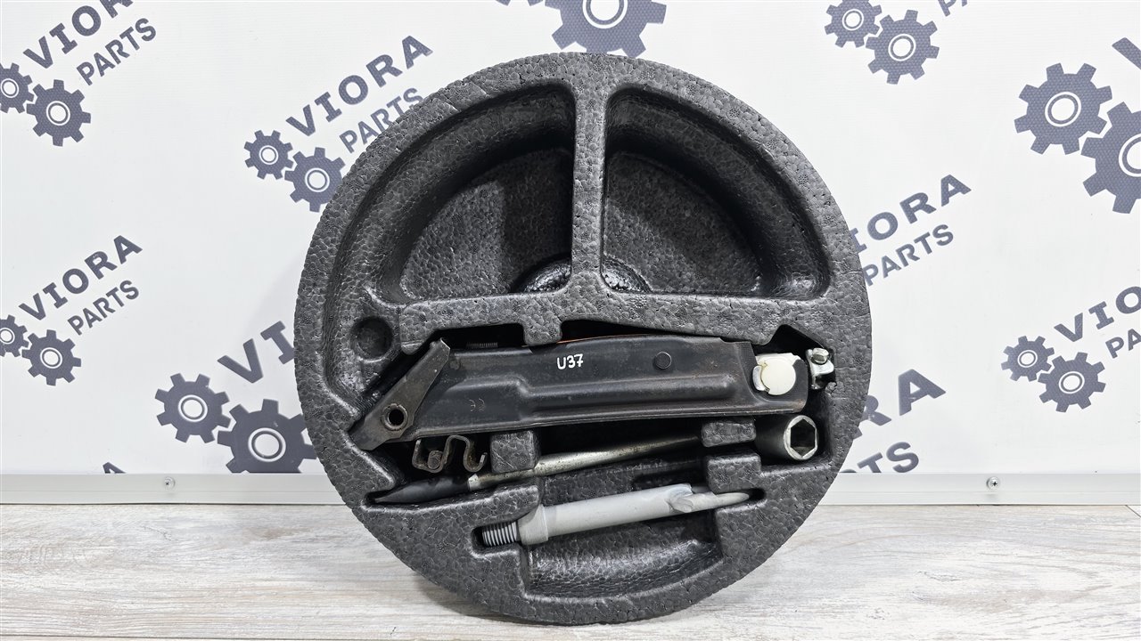 Домкрат, 3800 рублей, Лосино-Петровский