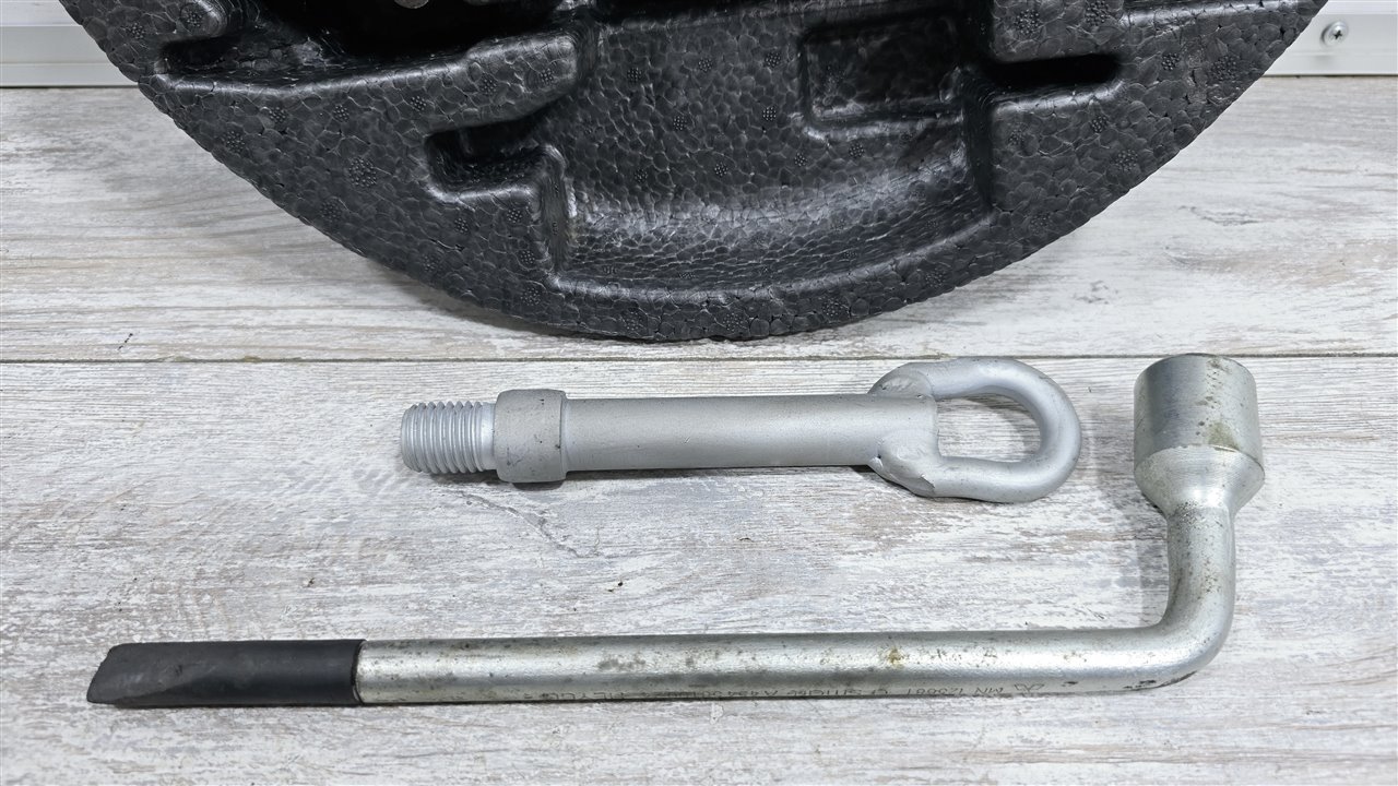 Домкрат, 3800 рублей, Лосино-Петровский