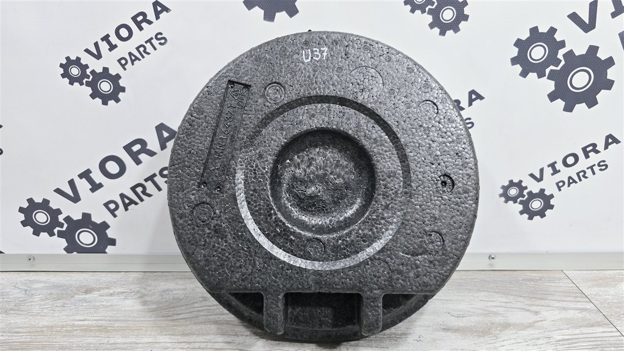 Домкрат, 3800 рублей, Лосино-Петровский