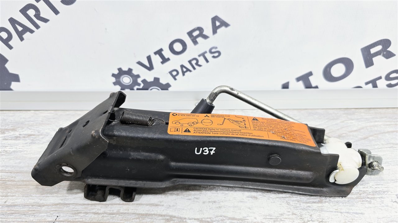 Домкрат, 3800 рублей, Лосино-Петровский