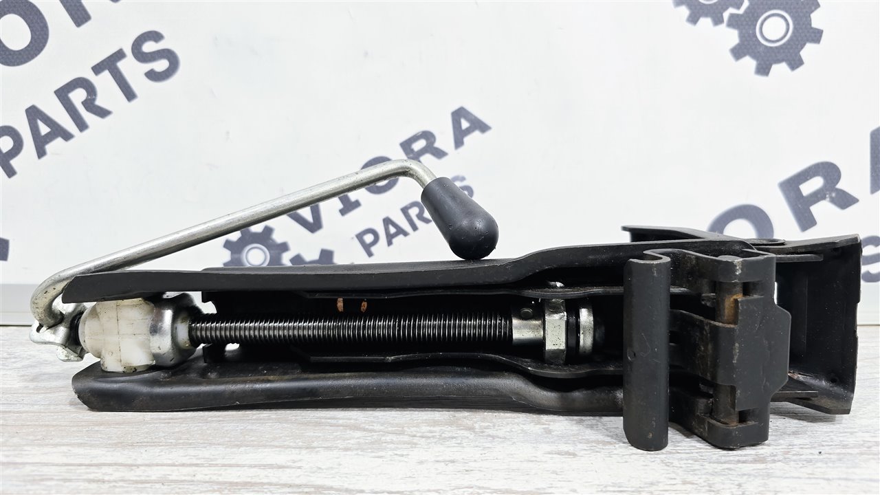 Домкрат, 3800 рублей, Лосино-Петровский