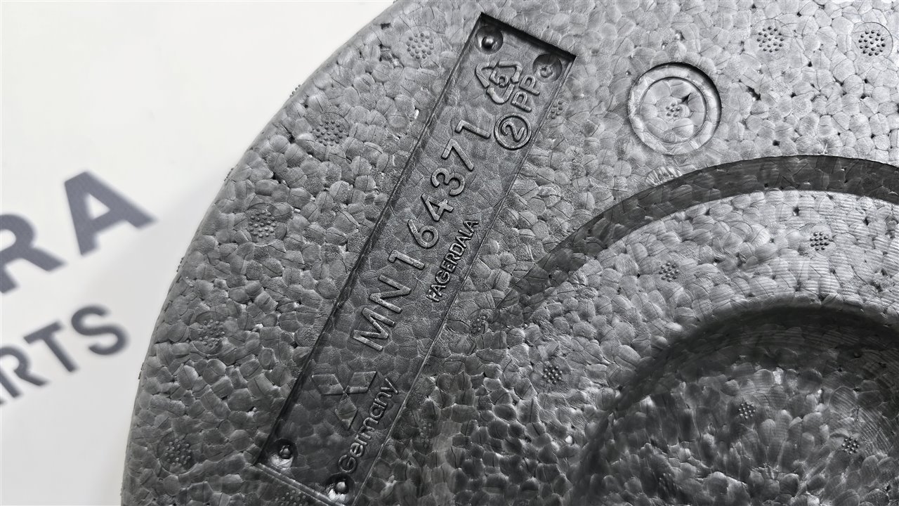 Домкрат, 3800 рублей, Лосино-Петровский