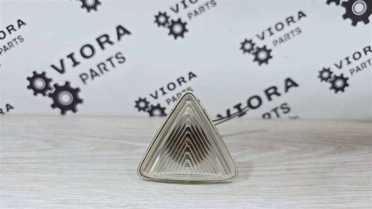 Повторитель поворота в крыло, 1800 рублей, Лосино-Петровский