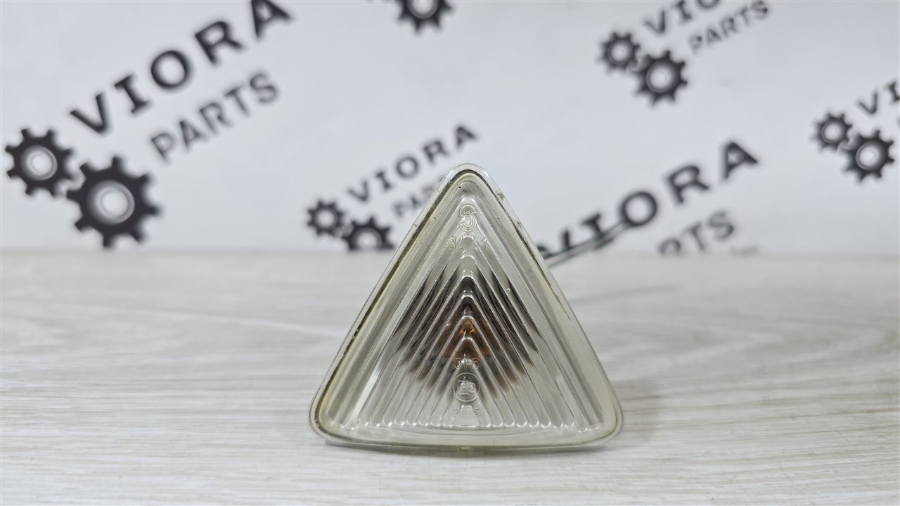 Повторитель поворота в крыло, 1800 рублей, Лосино-Петровский