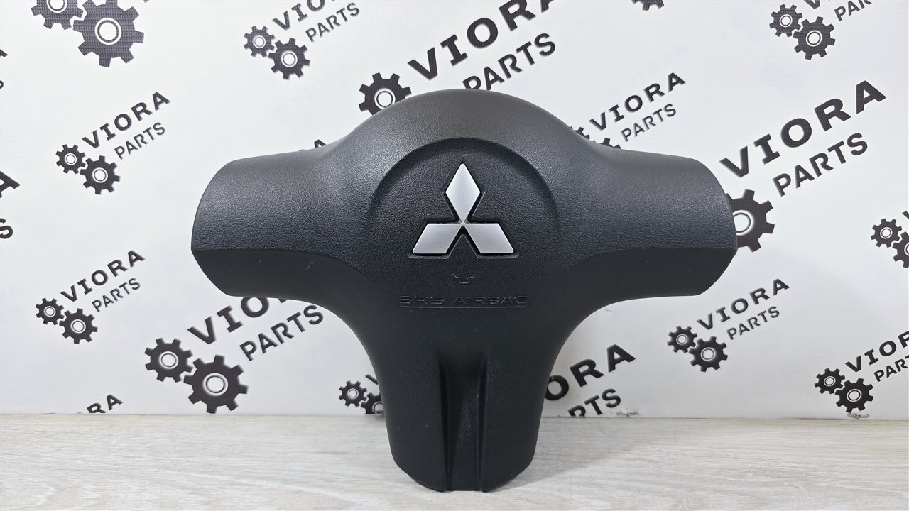 Подушка безопасности в руль, 3000 рублей, Лосино-Петровский