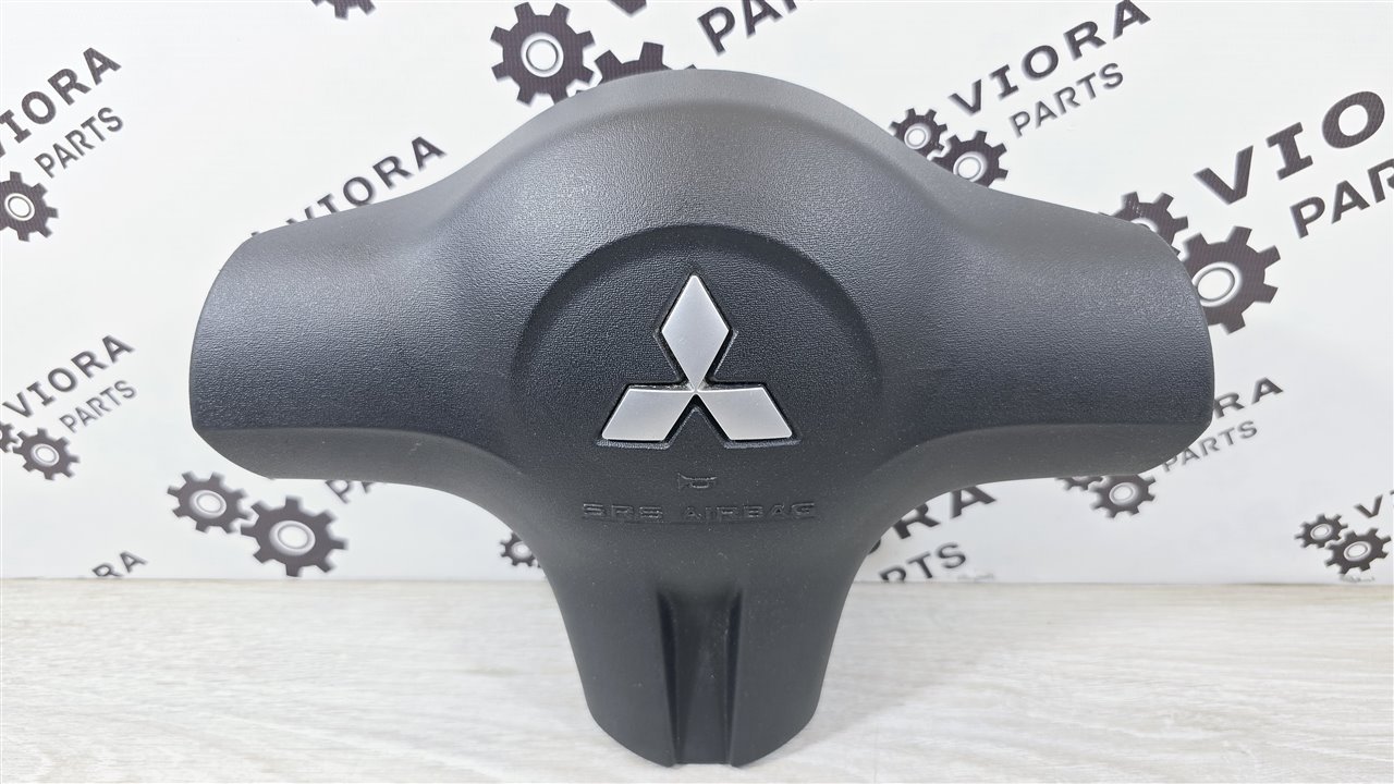 Подушка безопасности в руль, 3000 рублей, Лосино-Петровский