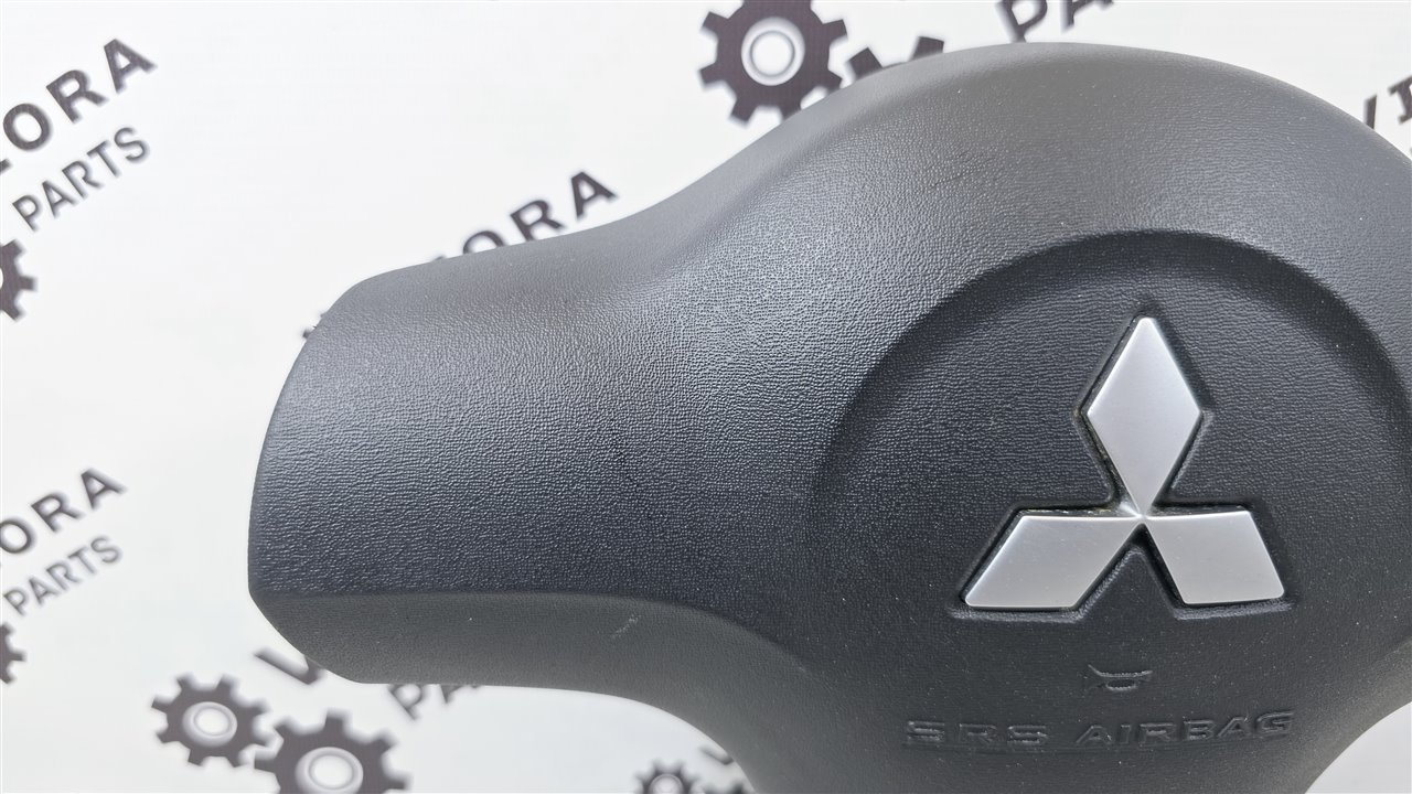 Подушка безопасности в руль, 3000 рублей, Лосино-Петровский