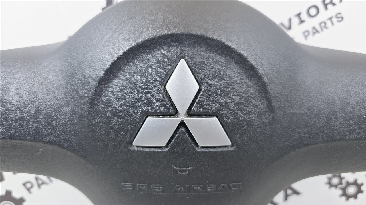 Подушка безопасности в руль, 3000 рублей, Лосино-Петровский