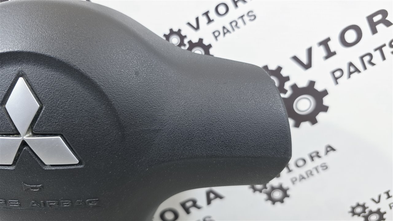 Подушка безопасности в руль, 3000 рублей, Лосино-Петровский