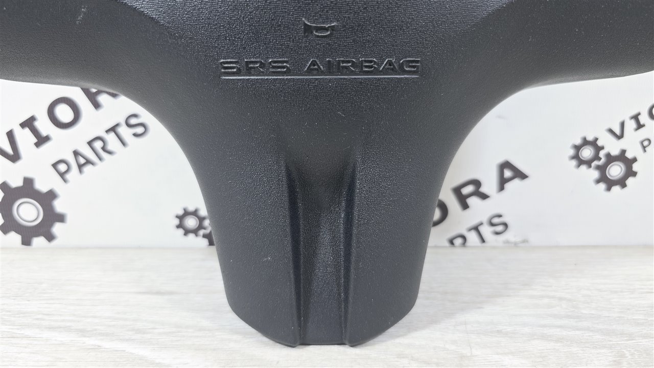 Подушка безопасности в руль, 3000 рублей, Лосино-Петровский