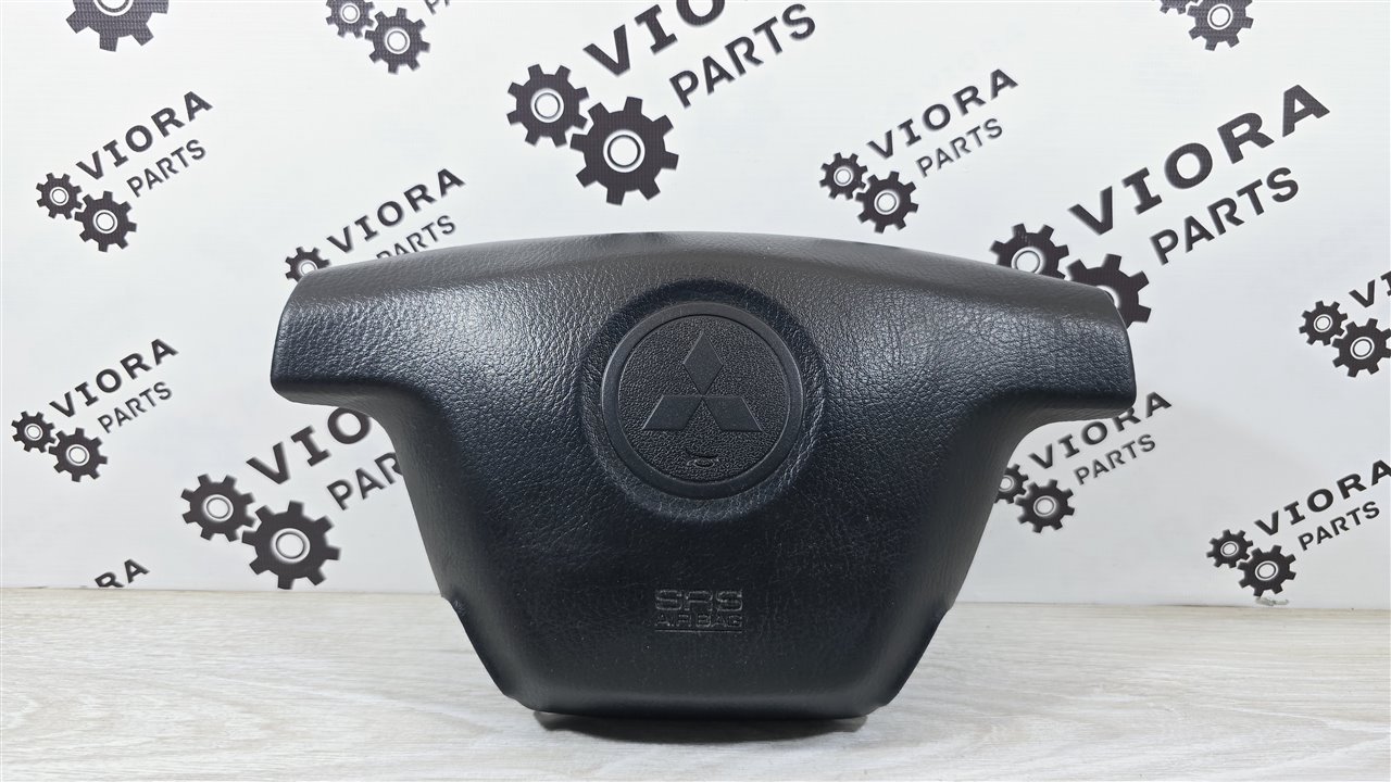 Подушка безопасности в руль, 2200 рублей, Лосино-Петровский