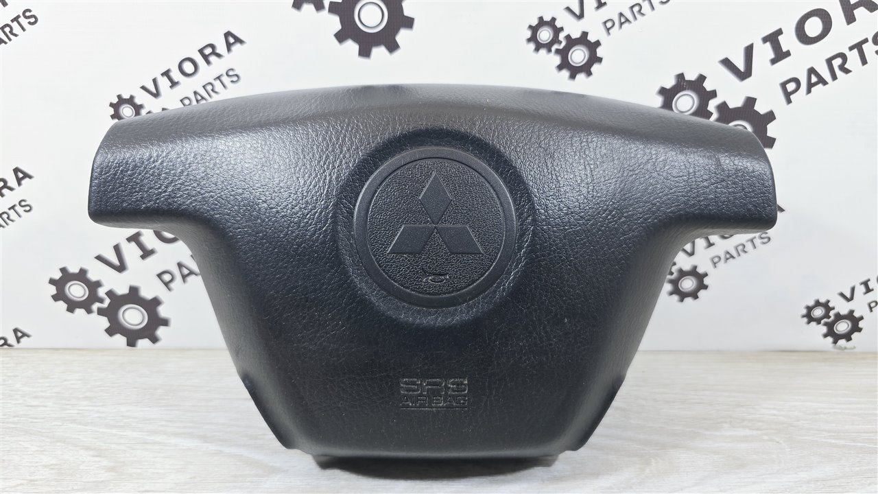 Подушка безопасности в руль, 2200 рублей, Лосино-Петровский