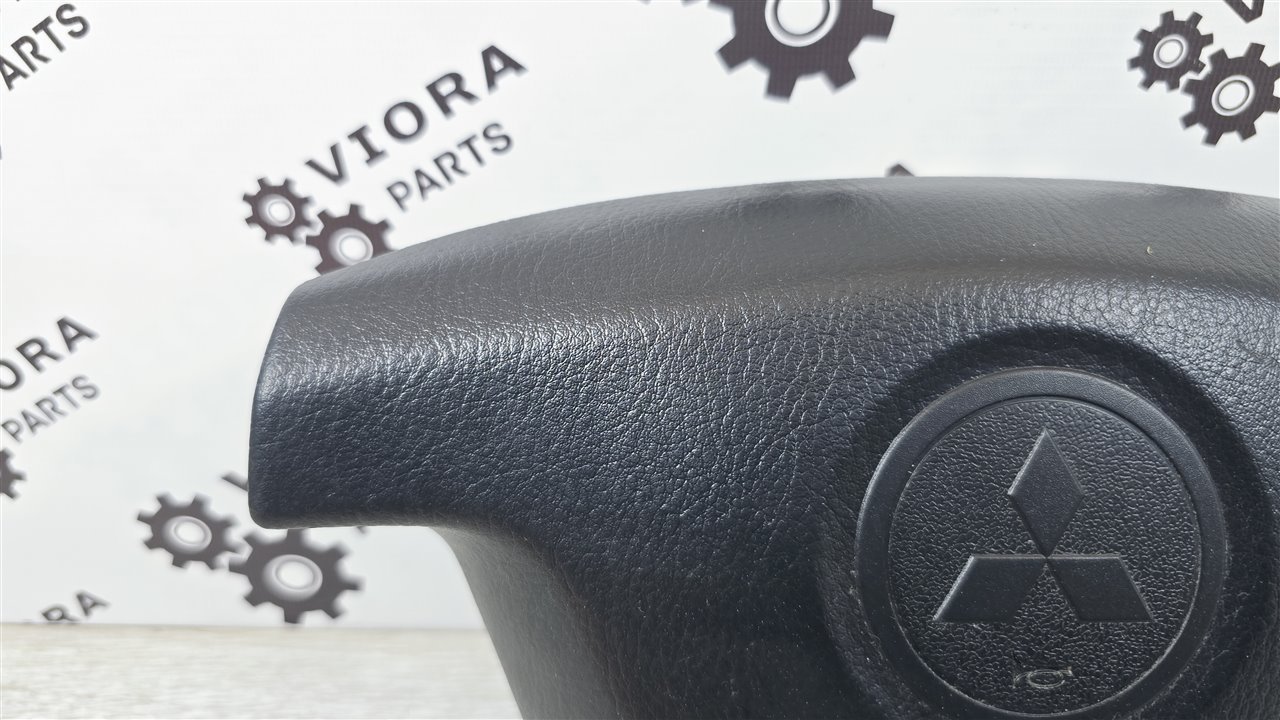 Подушка безопасности в руль, 2200 рублей, Лосино-Петровский