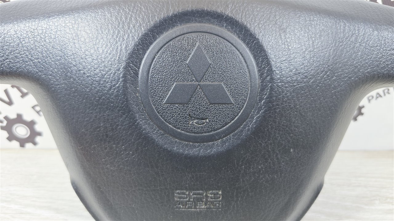 Подушка безопасности в руль, 2200 рублей, Лосино-Петровский