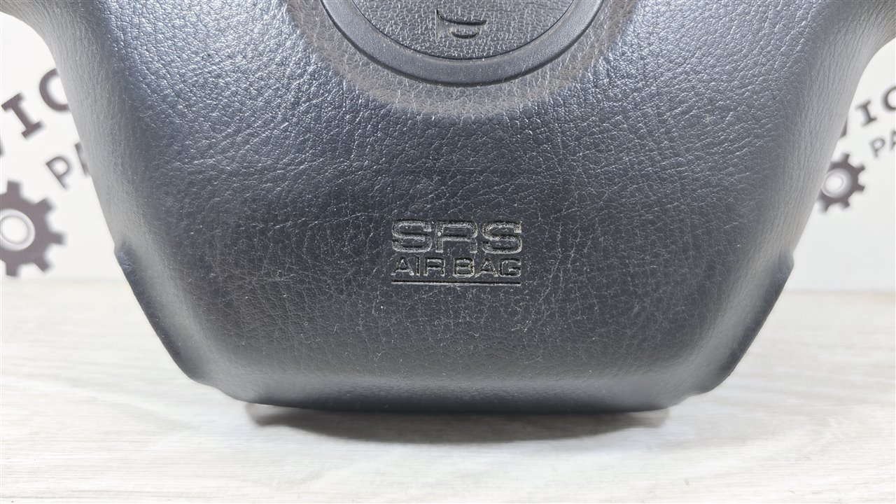 Подушка безопасности в руль, 2200 рублей, Лосино-Петровский