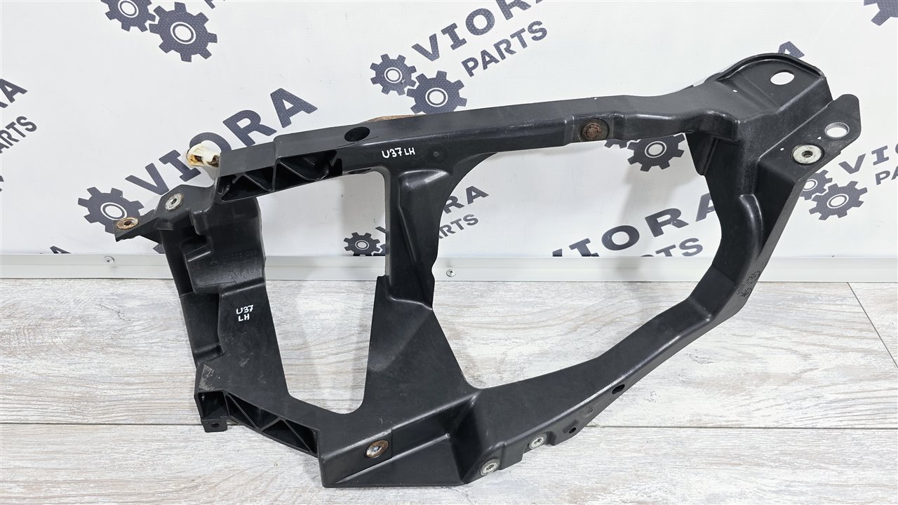 Панель передняя, 10500 рублей, Лосино-Петровский