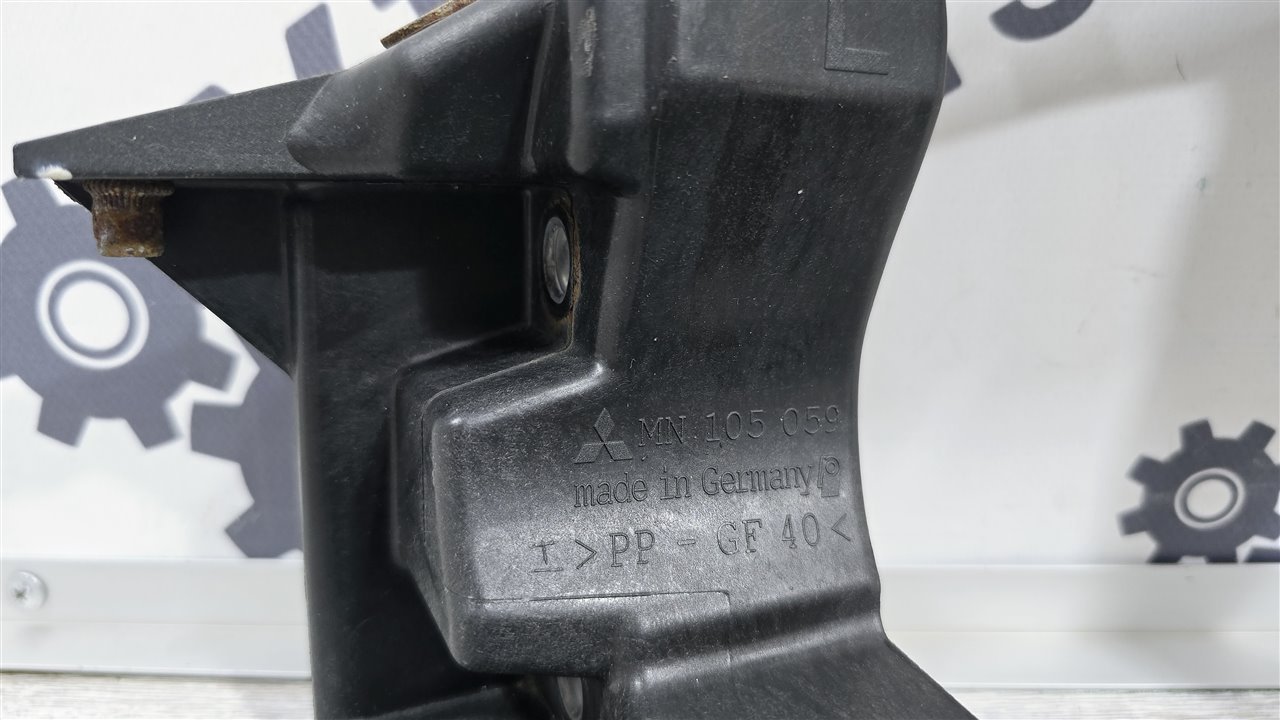 Панель передняя, 10500 рублей, Лосино-Петровский