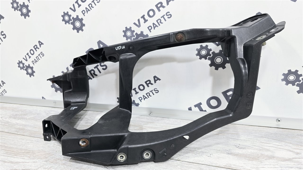 Панель передняя, 10500 рублей, Лосино-Петровский