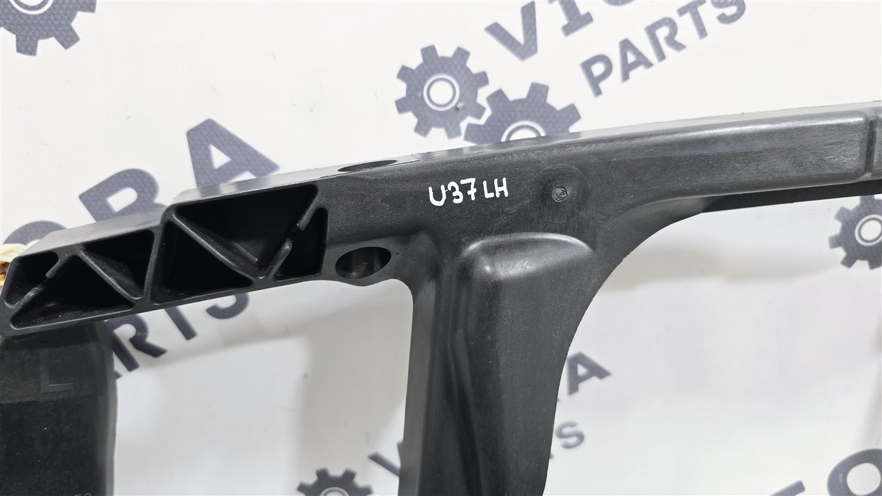 Панель передняя, 10500 рублей, Лосино-Петровский