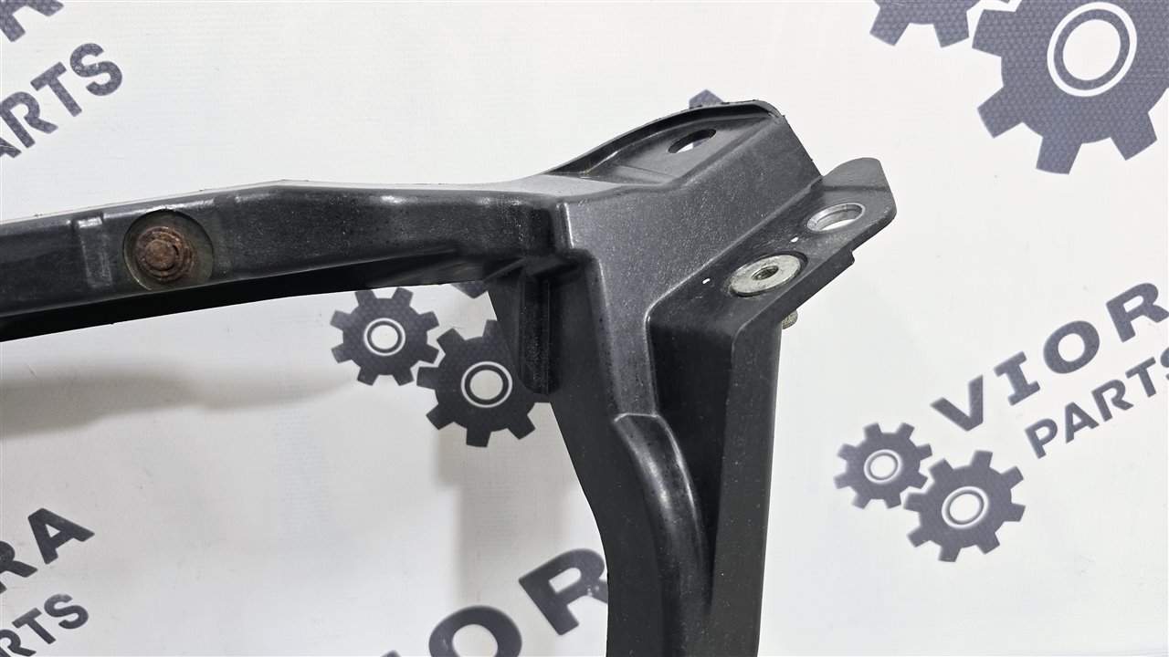 Панель передняя, 10500 рублей, Лосино-Петровский