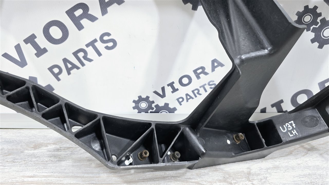 Панель передняя, 10500 рублей, Лосино-Петровский