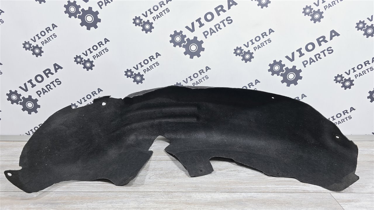 Подкрылок, 2500 рублей, Лосино-Петровский