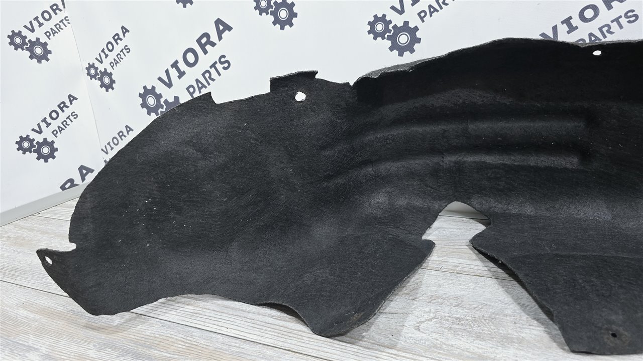 Подкрылок, 2500 рублей, Лосино-Петровский