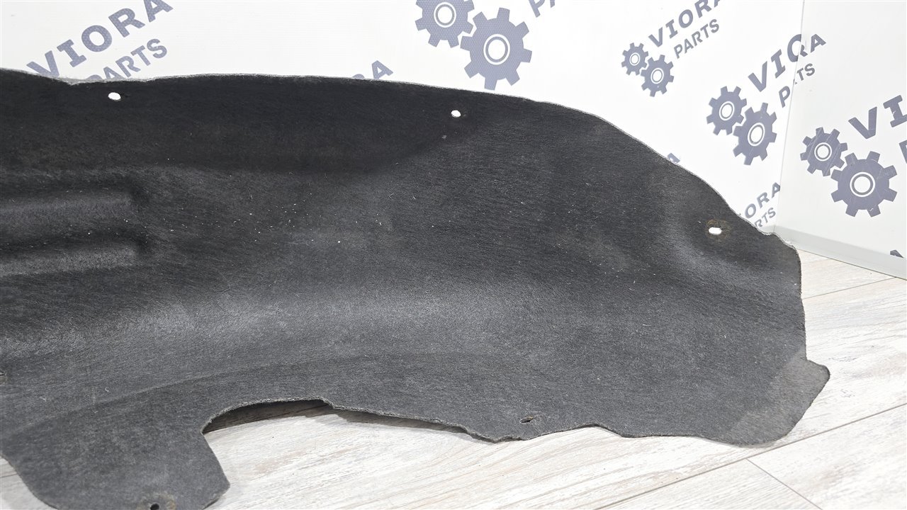 Подкрылок, 2500 рублей, Лосино-Петровский