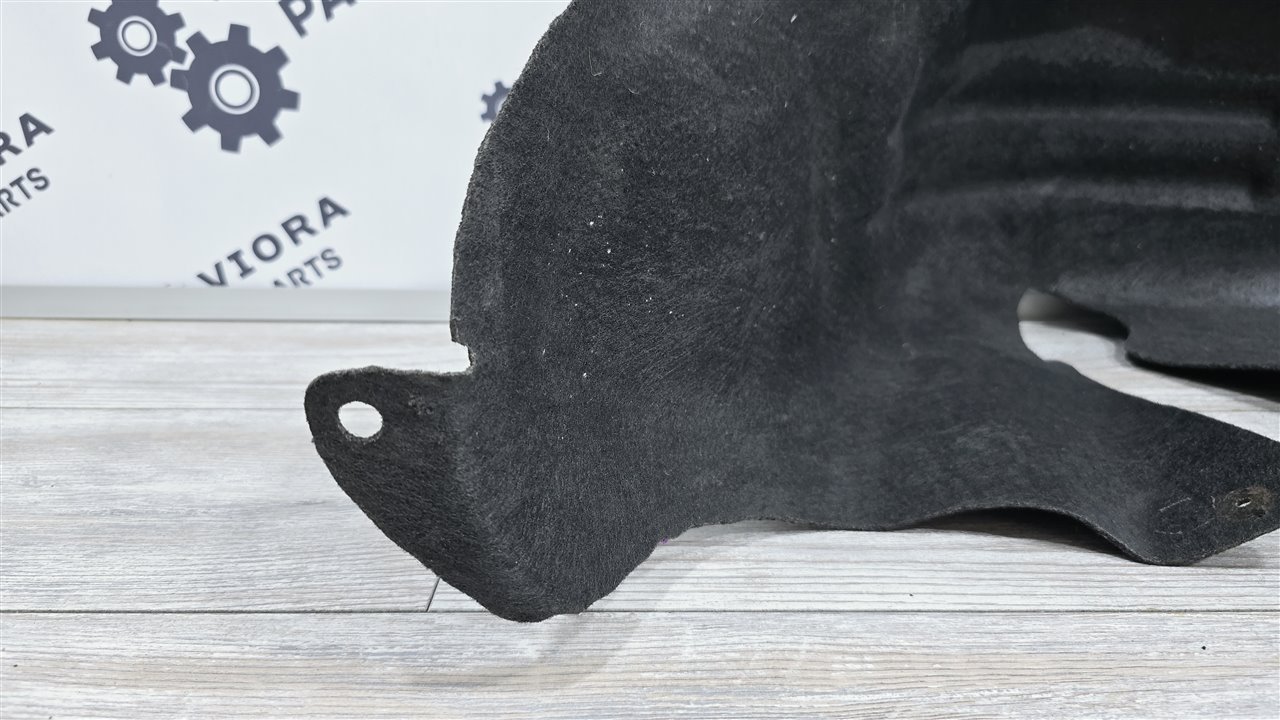 Подкрылок, 2500 рублей, Лосино-Петровский