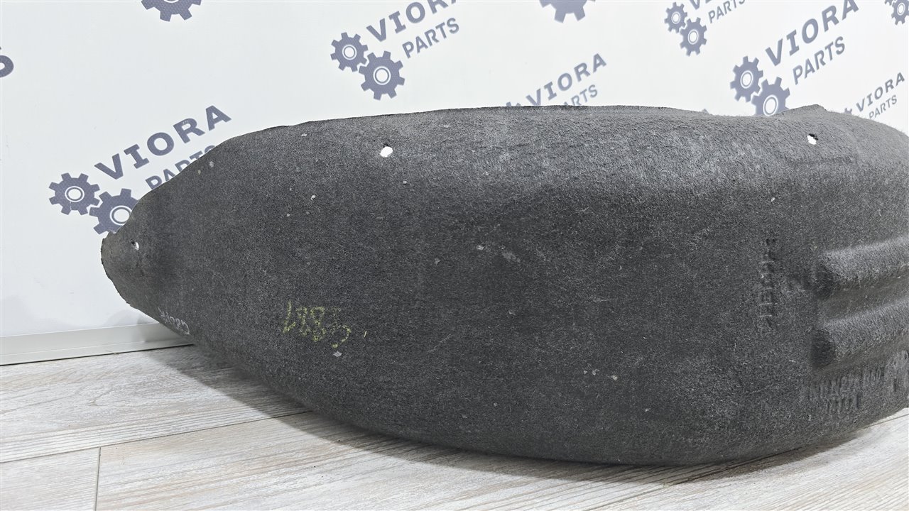 Подкрылок, 2500 рублей, Лосино-Петровский