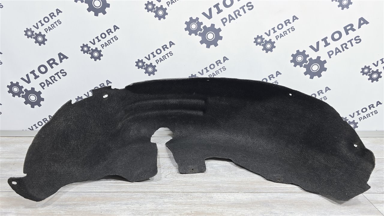 Подкрылок, 2500 рублей, Лосино-Петровский