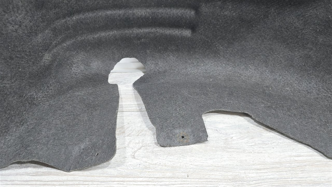 Подкрылок, 2500 рублей, Лосино-Петровский