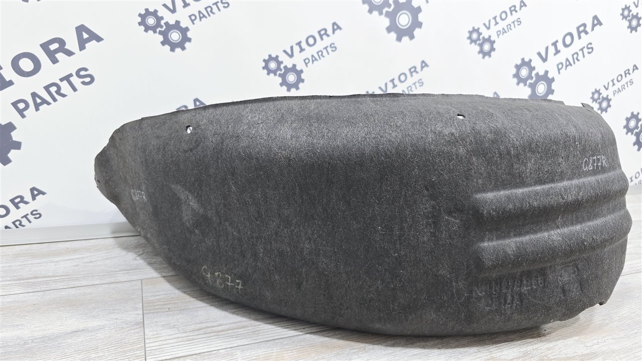 Подкрылок, 2500 рублей, Лосино-Петровский