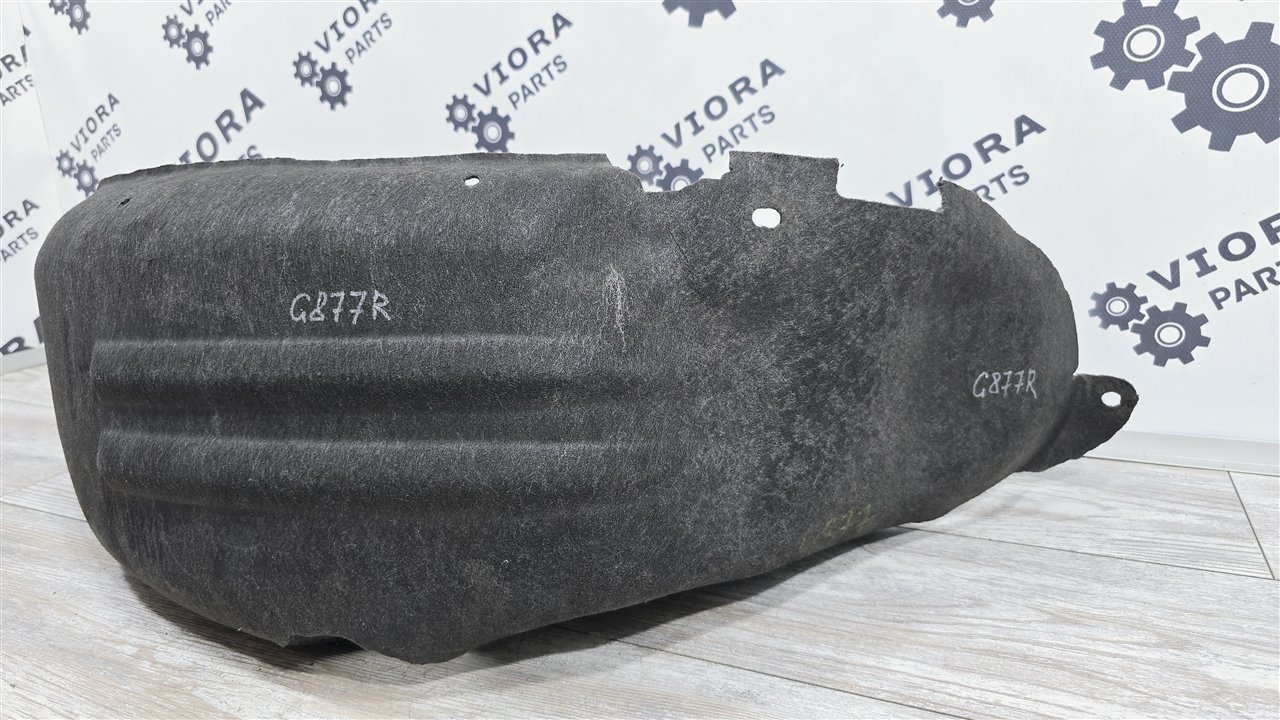 Подкрылок, 2500 рублей, Лосино-Петровский