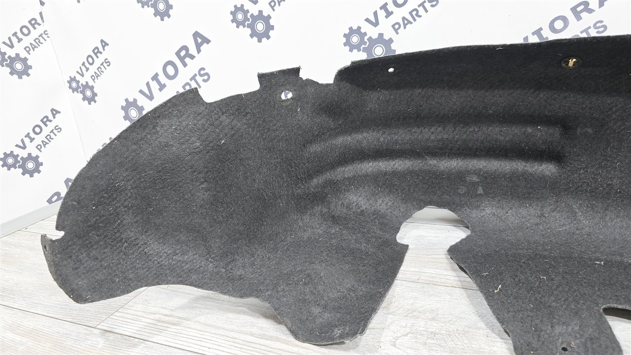 Подкрылок, 2500 рублей, Лосино-Петровский