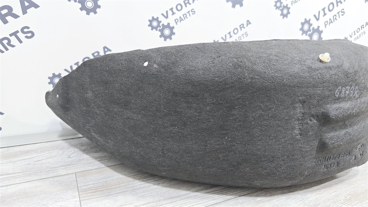 Подкрылок, 2500 рублей, Лосино-Петровский