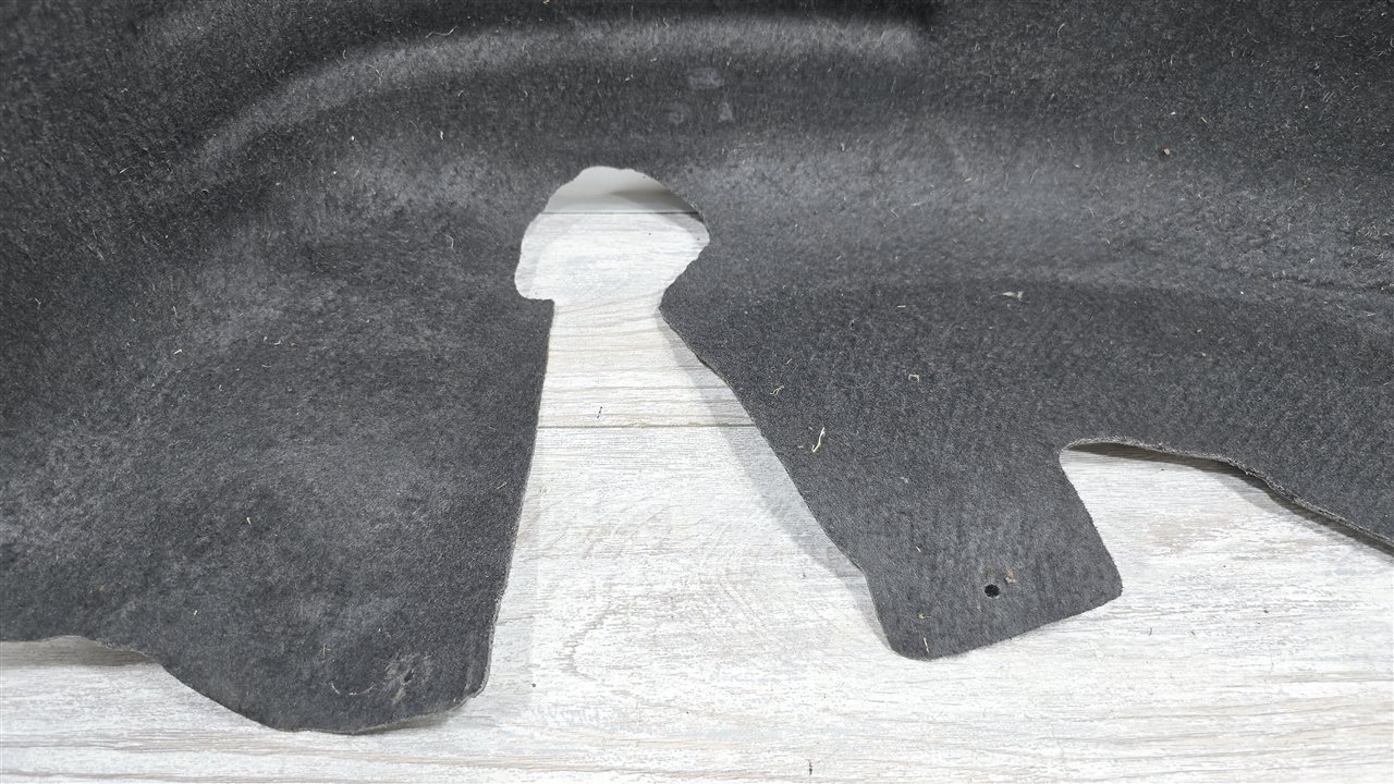 Подкрылок, 2500 рублей, Лосино-Петровский