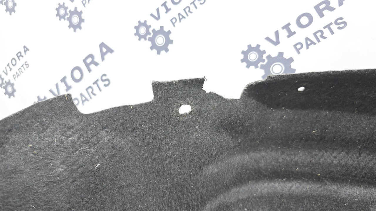 Подкрылок, 2500 рублей, Лосино-Петровский