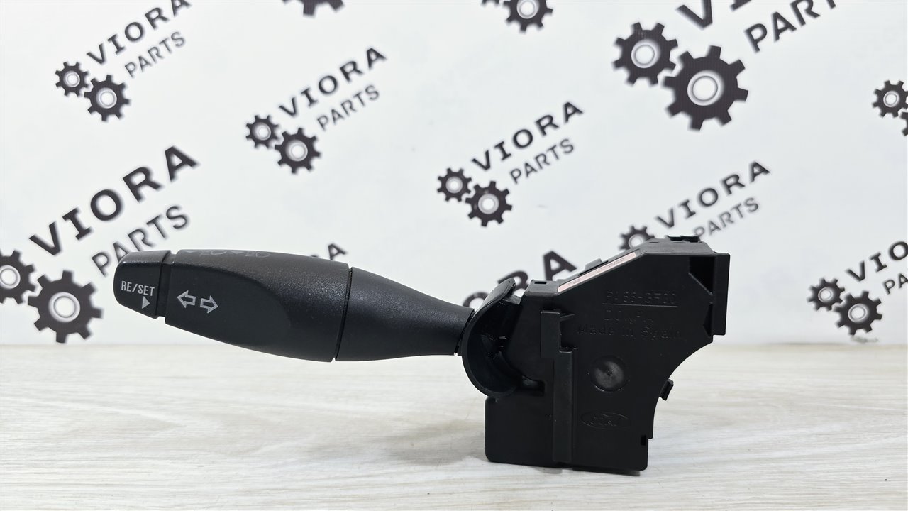 Переключатель подрулевой, 1500 рублей, Лосино-Петровский