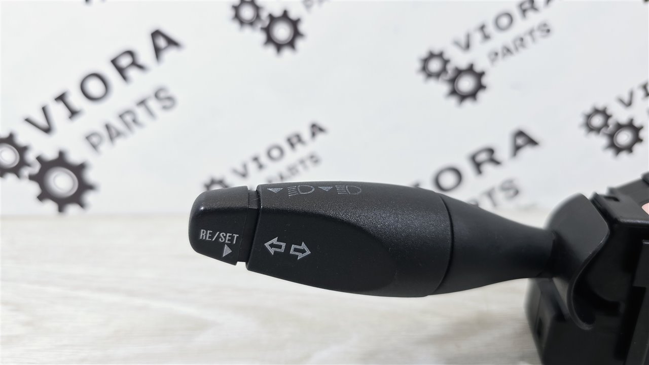 Переключатель подрулевой, 1500 рублей, Лосино-Петровский