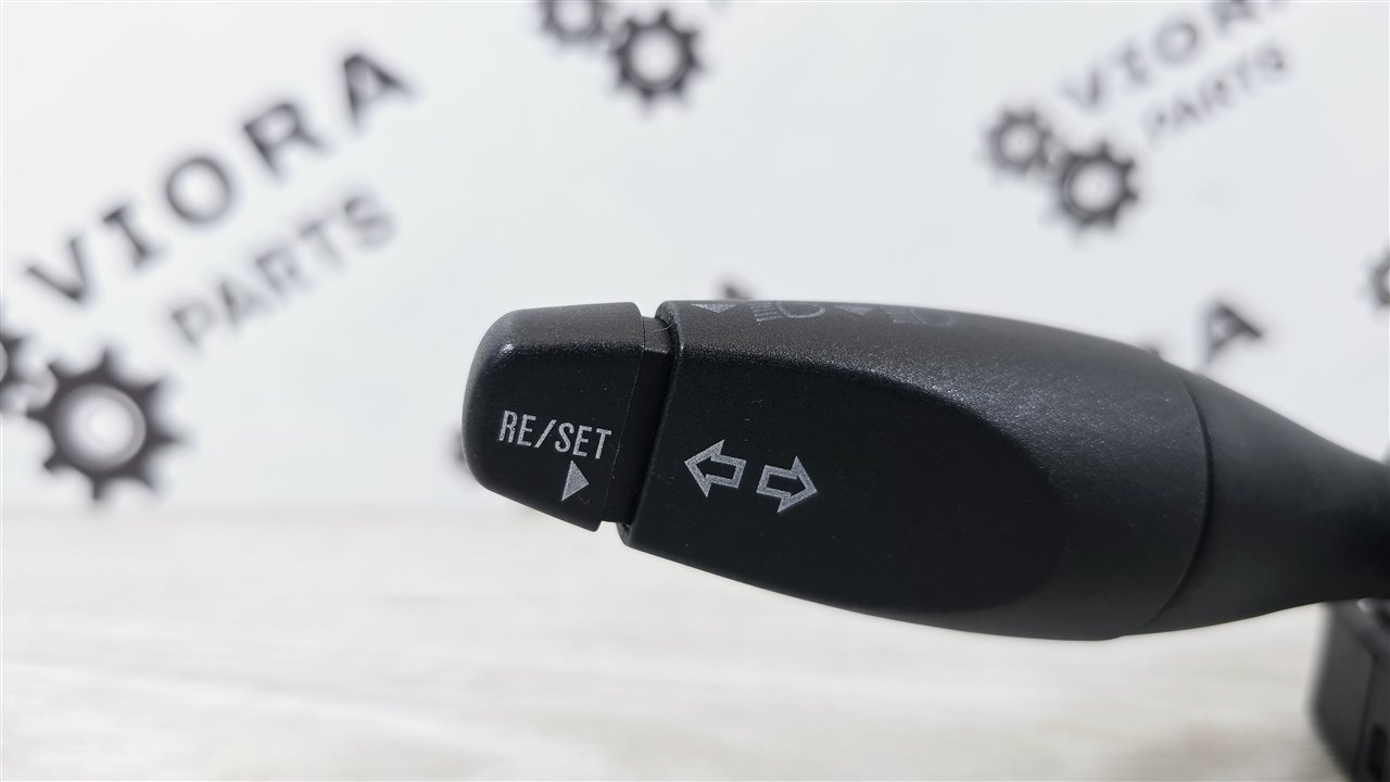 Переключатель подрулевой, 1500 рублей, Лосино-Петровский