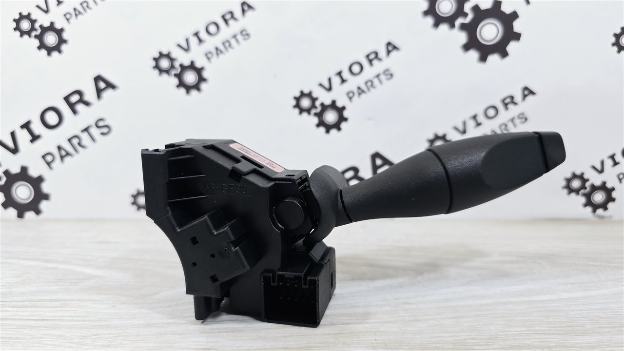 Переключатель подрулевой, 1500 рублей, Лосино-Петровский