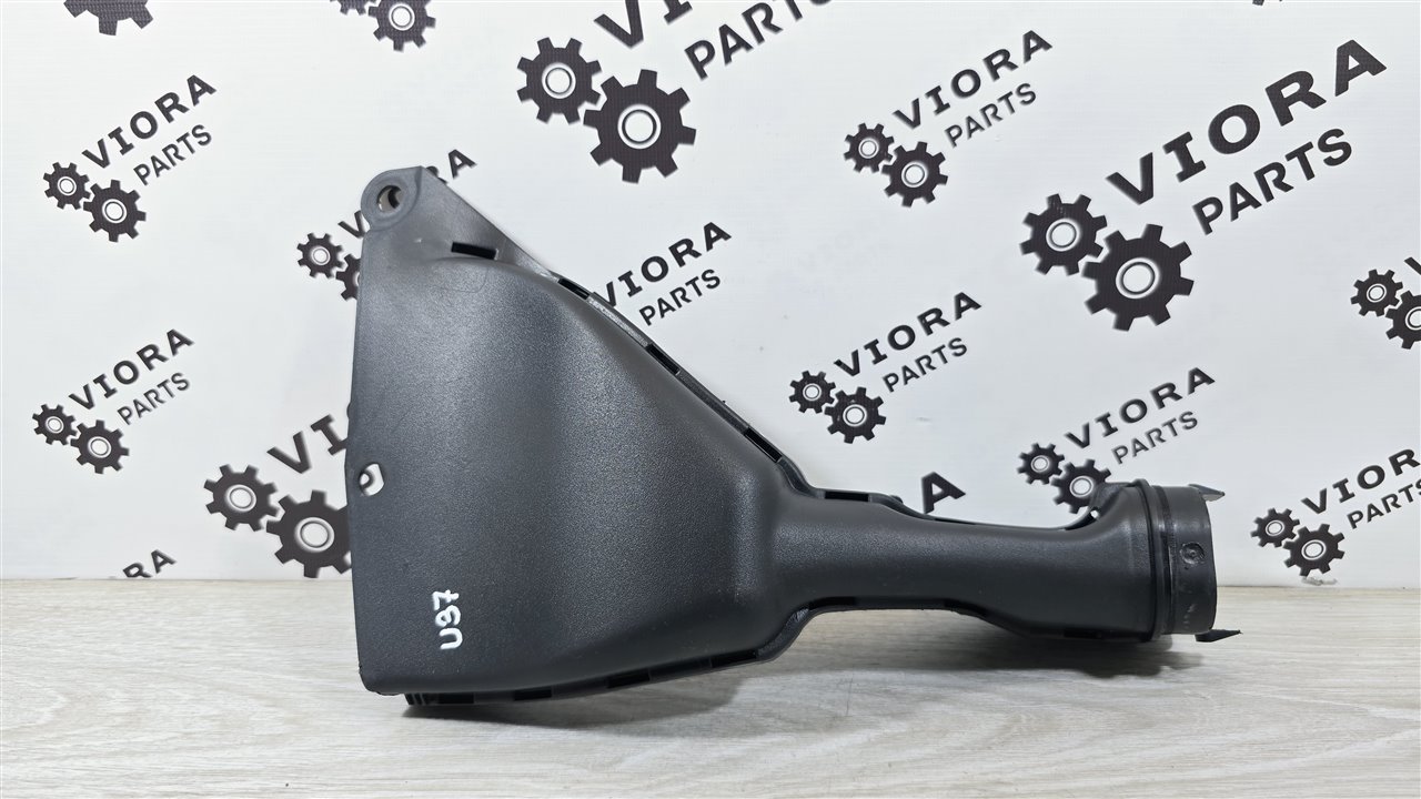 Воздухозаборник, 1200 рублей, Лосино-Петровский