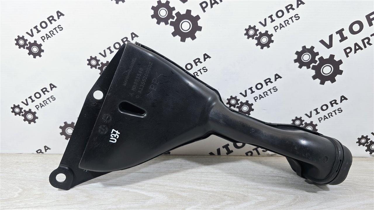 Воздухозаборник, 1200 рублей, Лосино-Петровский